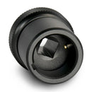 Proform 67491 Pro Crankshaft Turning Socket, Fits Chevy Small Block V8