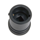 Proform Crankshaft-Turning Sockets 67491