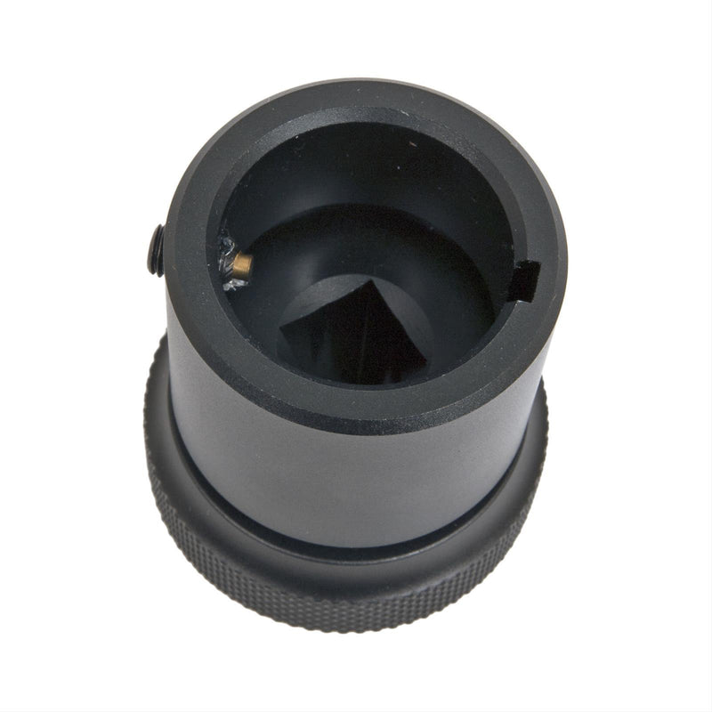 Proform Crankshaft-Turning Sockets 67491