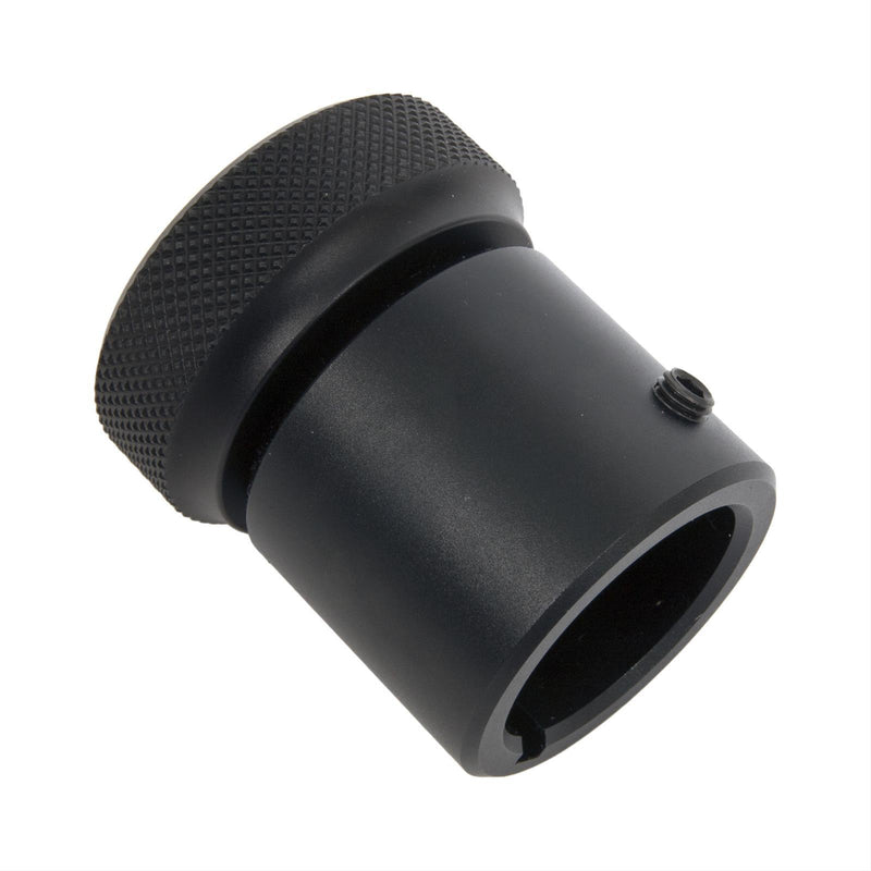 Proform Crankshaft-Turning Sockets 67491