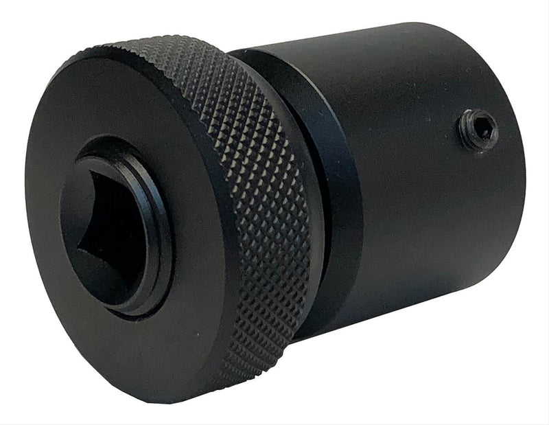 Proform Crankshaft-Turning Sockets 67491