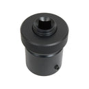 Proform Crankshaft-Turning Sockets 67491