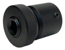 Proform 67491 Pro Crankshaft Turning Socket, Fits Chevy Small Block V8