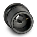 Proform 67491 Pro Crankshaft Turning Socket, Fits Chevy Small Block V8