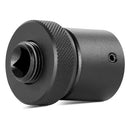 Proform 67492 Pro Crankshaft Turning Socket, Fits Chevy Big Block V8