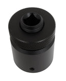 Proform Crankshaft-Turning Sockets 67492