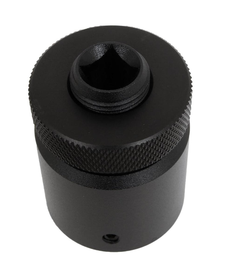 Proform Crankshaft-Turning Sockets 67492