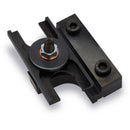 Proform 67605 LS Valve Spring Compressor Tool, Fits LS1/LS2/LS6