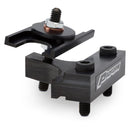 Proform 67605 LS Valve Spring Compressor Tool, Fits LS1/LS2/LS6