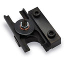 Proform 67605 LS Valve Spring Compressor Tool, Fits LS1/LS2/LS6