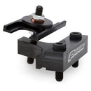 Proform 67605 LS Valve Spring Compressor Tool, Fits LS1/LS2/LS6