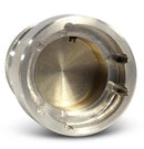 Proform 67606 Pro Crankshaft Turning Socket, Fits GM LS1/LS6 - Stainless Steel