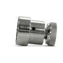 Proform 67606 Pro Crankshaft Turning Socket, Fits GM LS1/LS6 - Stainless Steel