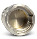 Proform Crankshaft-Turning Sockets 67606