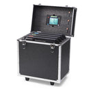 Proform 67644 Slim Wireless Vehicle Weighing System, 7,000 LB. Capacity