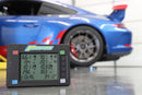 Proform 67644 Slim Wireless Vehicle Weighing System, 7,000 LB. Capacity