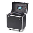 Proform 67644 Slim Wireless Vehicle Weighing System, 7,000 LB. Capacity