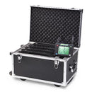 Proform 67650 Vehicle Weighing Scale System, 5,000 LB. Capacity