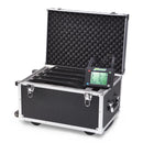 Proform 67650 Vehicle Weighing Scale System, 5,000 LB. Capacity