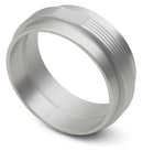 Proform 67656 Piston Ring Squaring Tool, Fits 4.00" to 4.230" Bore Sizes