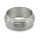 Proform 67656 Piston Ring Squaring Tool, Fits 4.00" to 4.230" Bore Sizes