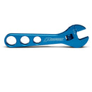Proform 67727 Aluminum Adjustable An Wrench: 3AN - 8AN, Fits 2.50" to 5.00"