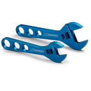 Proform 67729 Aluminum Adjustable AN Wrench Set: 3AN - 20AN Sizes