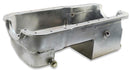 Proform 68050 Small Block Ford Mustang Oil Pan, 7 Qt. - Black
