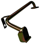 Proform 68051 Ford Oil Pick-Up, Use w/ Oil Pan P/N 68050
