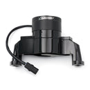 Proform 68220BK Electric Water Pump, SB Ford 289-302 - Black