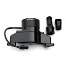 Proform 68220BK Electric Water Pump, SB Ford 289-302 - Black
