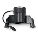 Proform 68220BK Electric Water Pump, SB Ford 289-302 - Black