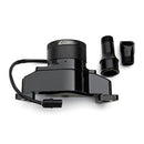 Proform 68220BK Electric Water Pump, SB Ford 289-302 - Black