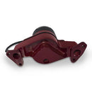 Proform 68220R Electric Water Pump, SB Ford 289-302 - Red