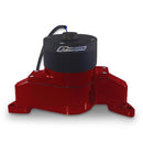 Proform 68220R Electric Water Pump, SB Ford 289-302 - Red