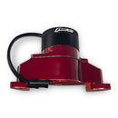 Proform 68220R Electric Water Pump, SB Ford 289-302 - Red