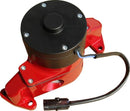 Proform 68220R Electric Water Pump, SB Ford 289-302 - Red
