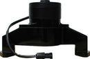 Proform 68230BK Electric Water Pump Big Block Chevy; Black