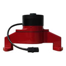 Proform 68230R Electric Water Pump Big Block Chevy - Red