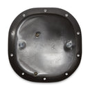 Proform 69501 Perfect Launch, Ford 8.8" Differential Cover