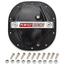 Proform 69501 Perfect Launch, Ford 8.8" Differential Cover
