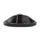 Proform 69501 Perfect Launch, Ford 8.8" Differential Cover