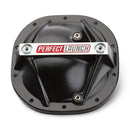 Proform 69501 Perfect Launch, Ford 8.8" Differential Cover