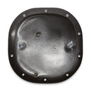 Proform 69501 Perfect Launch, Ford 8.8" Differential Cover