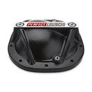 Proform 69501 Perfect Launch, Ford 8.8" Differential Cover