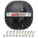 Proform 69501 Perfect Launch, Ford 8.8" Differential Cover