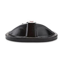 Proform 69501 Perfect Launch, Ford 8.8" Differential Cover