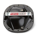 Proform 69501 Perfect Launch, Ford 8.8" Differential Cover