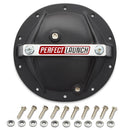 Proform 69502 Perfect Launch, GM 12-Bolt Differential Cover