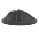 Proform 69502 Perfect Launch, GM 12-Bolt Differential Cover